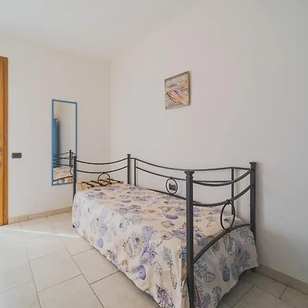 Rosi Hotel apartamentowy