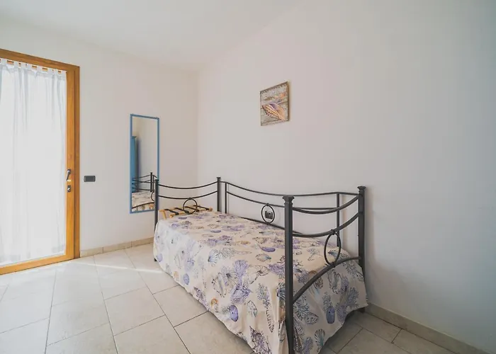 Rosi Aparthotel